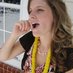 Rachel Rapacz (@rachel_rapacz) Twitter profile photo Rachel Rapacz (@rachel_rapacz) Twitter profile photo