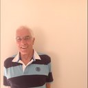 Alan Renshaw - @alanrenshaw51 - Twitter