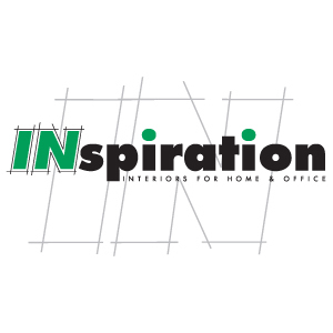 INspiration Hawaii Profile