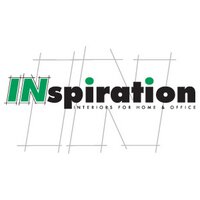 INspiration Hawaii (@inspirehawaii) 's Twitter Profile