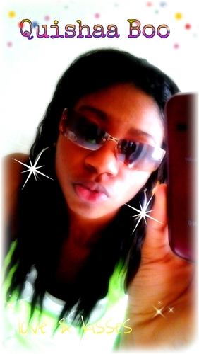 #Team Quishaa #Team Follow #Team Follow Back :) #Team EDP