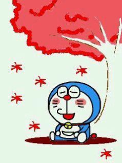 rrrmsky's profile picture. 