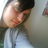 zerocool616's profile image