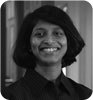 Wogrammer, Founding Engineer Vertica / VP Engg / General Manager. Tweets about Highly Scalable Databases, Data Warehousing, Real-time analytics, Women in Tech