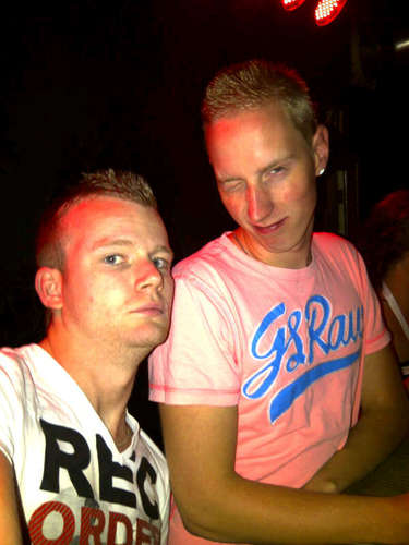 RKurpershoek Profile Picture