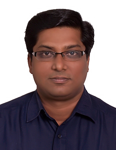 Director @ Expert Consulting Services | Program Governance, Monitoring, Issue Resolution | Presales Support | Bid Management | AI Enthusiast