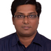 Premkumar Raja (@premkraja) Twitter profile photo Premkumar Raja (@premkraja) Twitter profile photo