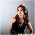 Julie 游莉 Widjaja/SOP (@juliewidjaja) Twitter profile photo Julie 游莉 Widjaja/SOP (@juliewidjaja) Twitter profile photo