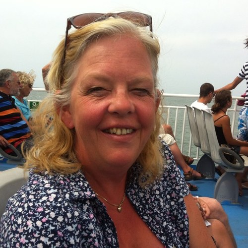 lievelotveen's profile picture. Orthopedagoog, eigen pedagogisch onderzoeks- en adviesbureau Blink.
Specialist hoogbegaafdheid.