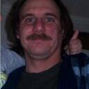 Harry Dannecker Jr - @HarryD67 - Twitter