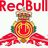 RAFEL940's profile image