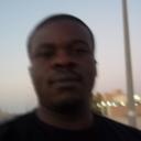 andy solomon - @andysolomon5 - Twitter