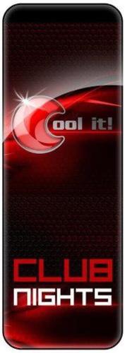 Cool It Events Nottingham - Club Nights!!