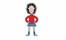 @MissDaniHarmer PLEASE FOLLOW!!!! Tracy Beaker Returns and The Story Of Tracy Beaker!! Follow if you like it! (or have watched it before) I FOLLOW BACK!