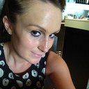 carol ellis thompson - @carolellisthomp - Twitter