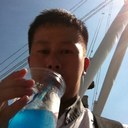 Han Ye - @AndyHanYe - Twitter