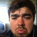 Sean MacPhail - @MacPhailSean - Twitter