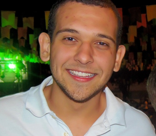 Betão