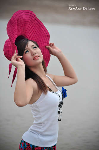 snipervn's profile picture. https://t.co/JdofA7FllW