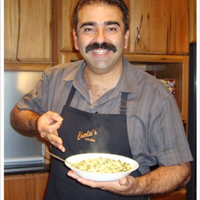 Charlies Kitchen Charliekitchen1 Twitter