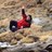 Xavi_ZC's profile image