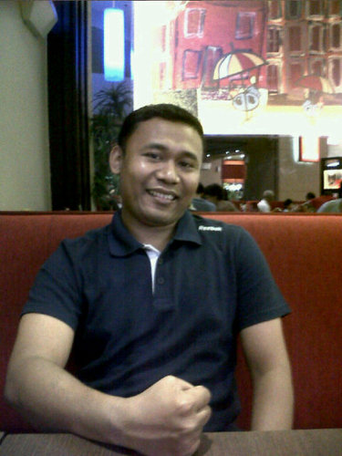 SujatnikaDhany's profile picture. Zero to Hero