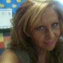 Maria Mule - @maria_mule - Twitter