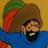 villejaba's profile image