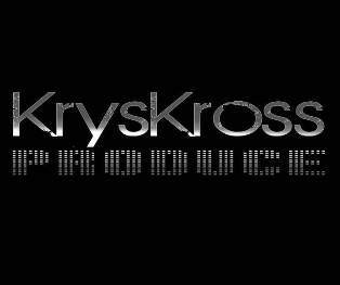 KrysKross Produce