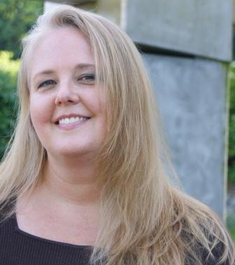 J0DIR0SENBERG's profile picture. Smile http://t.co/uCG3KSMcmB