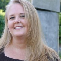 J0DIR0SENBERG (@j0dir0senberg) 's Twitter Profile