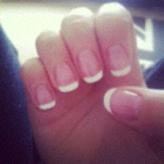 FairygMothers's profile picture. Making people look and feel a MILLION DOLLARS! Mobile spray tanning, nails and parties x