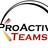 ProActive Teams