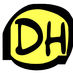 Disability Hacker (@hackdisability) Twitter profile photo Disability Hacker (@hackdisability) Twitter profile photo