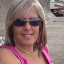 paula stanton - @paulastanton63 - Twitter