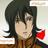 HikariSTojoki's profile image