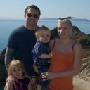 Danny Hammond - @DannyJHammond - Twitter