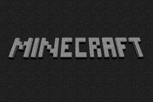 Is de minecraft server aan of uit? Je ziet t hier! (Vincentknoop-Minecraftserver)