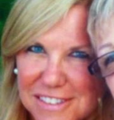 LisaPostMedford's profile picture. 