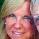 Lisa A Post Medford - @LisaPostMedford - Twitter