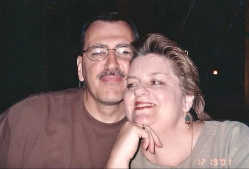 russellrcreel's profile picture. Passionate about being a Christ-follower, husband, father, grandfather, pastor and an Alabama football fan.