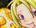 @sepianote の規制垢です。徐々にフォロー増やしていきます。フォローしてくれた人から優先してフォロー返す・・・と思います。数時間から数日ごとにまとめてフォローしますので気長にお待ちください。
