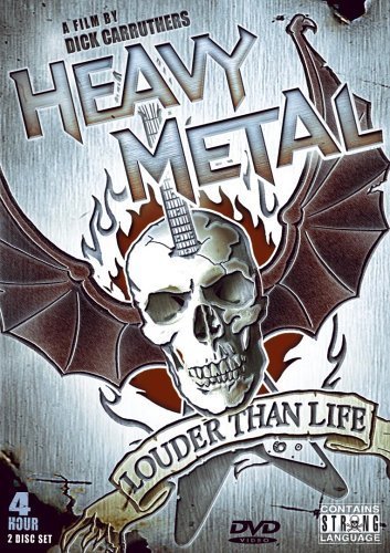 si os gusta la musica metal. seguidme y yo os sigo! todos los dias canciones de grupos de heavy metal.