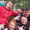 Darryl Lynch - @DarrylLynch123 - Twitter