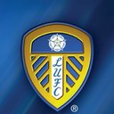 Dave Atkinson - @LeedsfcD - Twitter