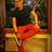 Boink_64's profile image