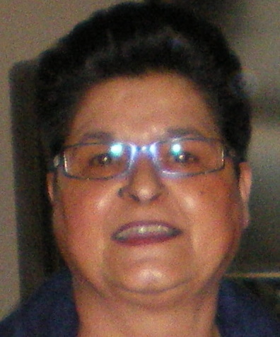 Riavandriel's profile picture. 