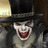 eneee5's profile image