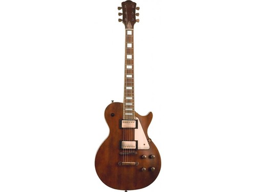 Venta de instrumentos musicales y accesorios, todo lo que buscas lo puedes encontrar aquí.