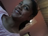 - sou uma menina normal igual a s outras um pouco lokinha ms nem tantu, naum gosto de amizads falsas ms im vedd!! :) $) souu oq souu e naum oq vcs ouvem por ai!